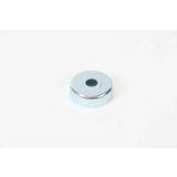 Tiivistealuslevy, 415259