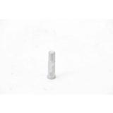 Puristusruuvi M14x56 10.9 415705