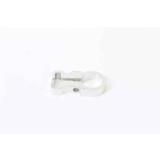 Pysäytin 50mm, 417019