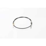 Säätövaijeri, 417452