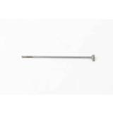 Ohjaintanko L=367, 418124