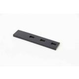 Kärki 45 mm Crossboard suora 419998, Väderstad