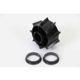 Lannoitesyöttöpyörä uramerkitsin, 420553