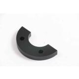 Käyttöpyörän laakeri, 420905