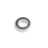 Laakeri 6207-2RS, 422463