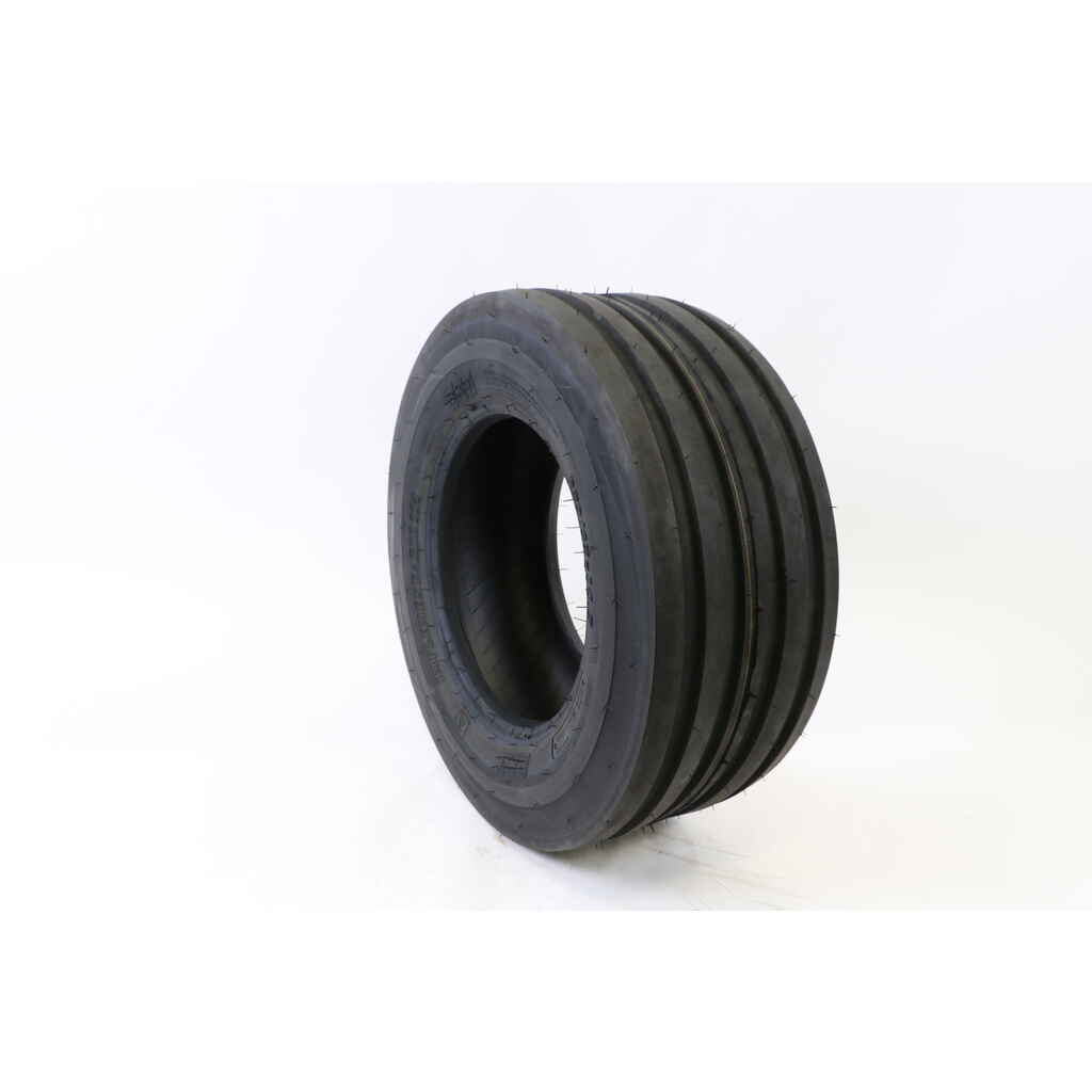 Rengas 250/65-14.5, 423907