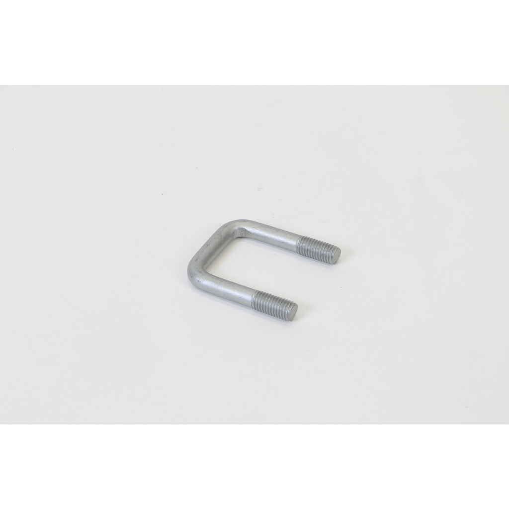 Kiristin M12x55x65 8.8 FLZN ,425046
