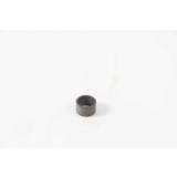 Liukulaakeri, 427693