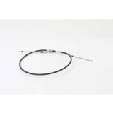 Vaijeri RD C/S, 427837