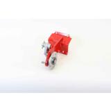 Vannasvarsi siemen taka RD 430151
