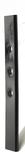 Muokkauspiikki Singleknife