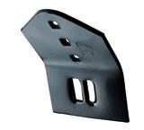 Kulutuslevy taivutettu 150mm Crossboard 440603 Väderstad