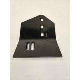 Kärki 200 mm oikea 440695 Väderstad