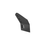Kärki 150 mm Cossboard Väderstad
