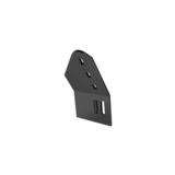 Kärki 150 mm Crossboard Väderstad