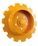 Sitkain/merkitsinvarren lautanen 325mm 443333