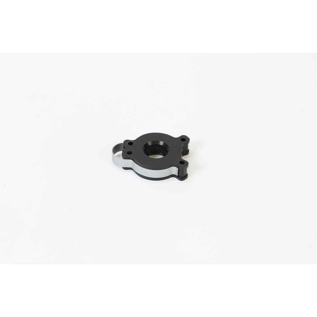 Välike 20 mm, 446891