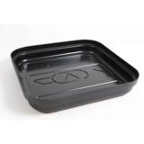 Työkalulaatikkokansi, 446907