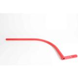 Varsi täydellinen, 450081