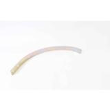 Mittatikku autopilot, 453868