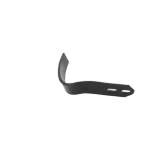 Kaavin vasen LH, 463977