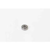 Kuulalaakeri 16/45x18.7, 466635