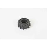 Siemensyöttöpyörä harmaa, 474475