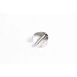 Jousilukitsin 6x30mm, 474504