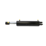 Hydrauliikkasylinteri D:100/65 L:570/300, 493826