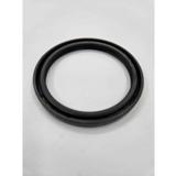 Akselitiiviste 85x70x8mm, 494941