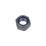Lukitusmutteri M30, 51013000021