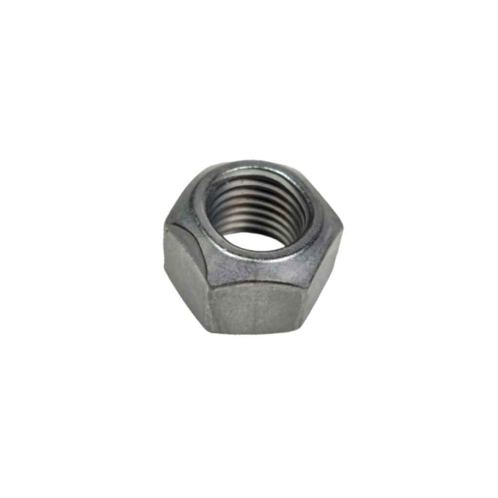 Lukitusmutteri m16 znni din 98, Väderstad 51021600021