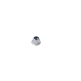 Laippalukitusmutteri M12 10, 51131200011