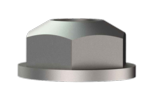 Mutteri M10