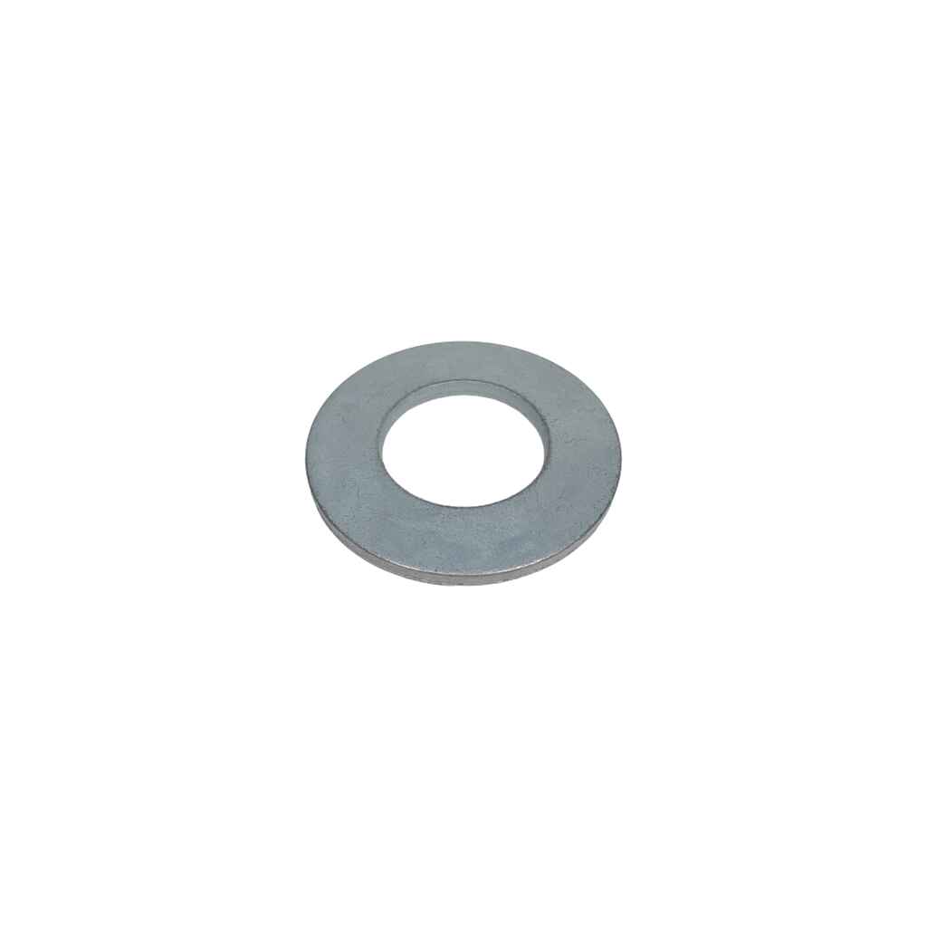 Jousialuslevy 20x40x2,5mm (znni), 52072040291