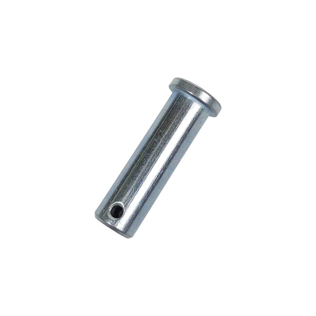 Sokka HCB 12x40 teräs - znni - SMS23, 53041204071
