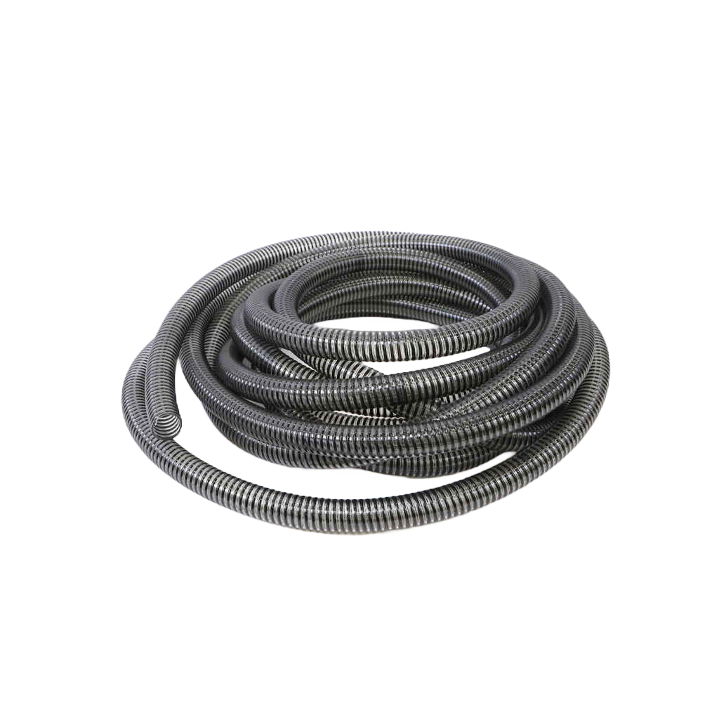 Siemenletku D=32 RDF NZC, 609021