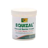 TRM Equizal 400g