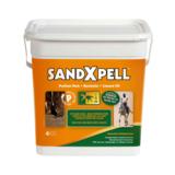 TRM Sandxpell 4kg