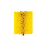 Vaihtoharja DeLaval kääntyvään SCB karjaharjaan