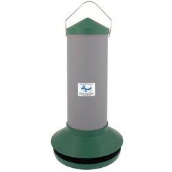 Lintujen ruokinta-automaatti 5 l