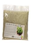 Vermikuliitti 3 l