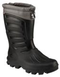 Talvisaappaat Viking Arctic 2.0