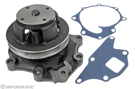 Jäähdytysnestepumppu Ford