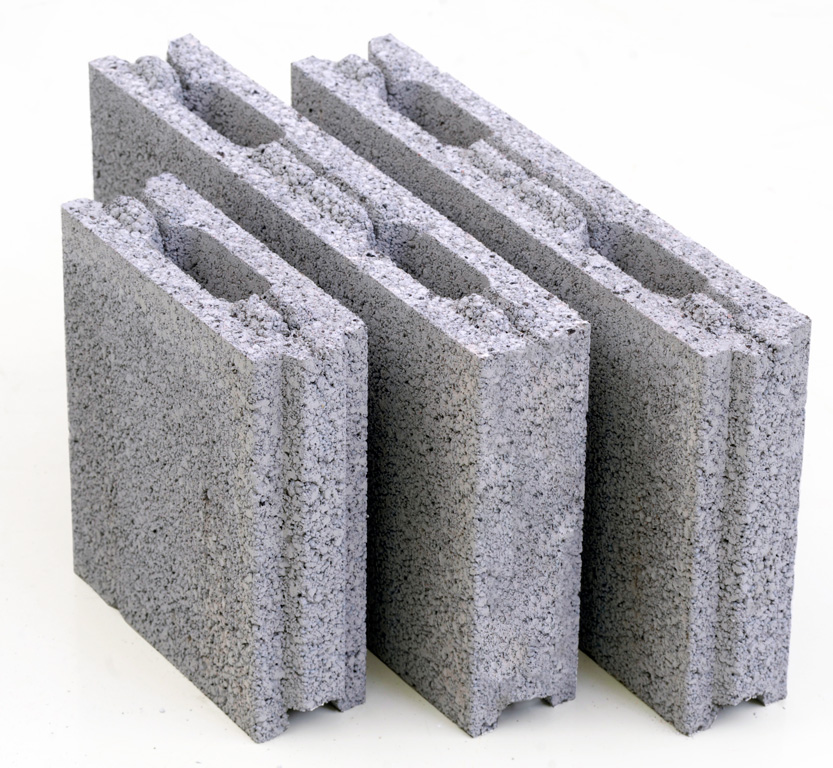 Leca Easylex 88 VS harkko, lava