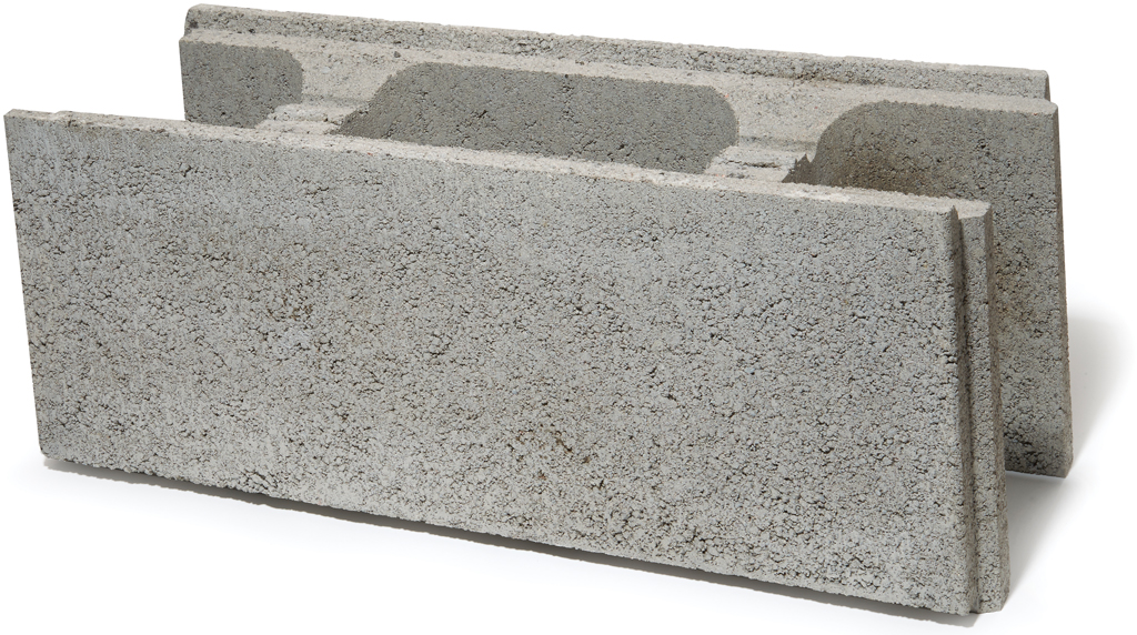 Valuharkko LVH-200 Leca®