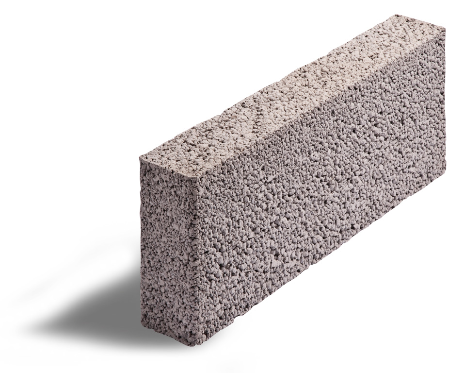Lecalex harkko H-75 75x498x195