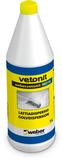 Vetonit MD 16 Dispersio, 1l