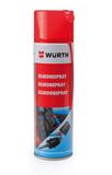 Silikonispray 300 ml