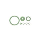 Tiivistesarja Wurth pumppupulloon